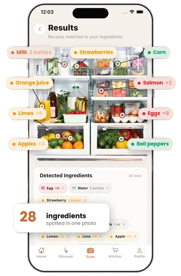 Turnip Preview 1