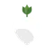 Turnip Icon